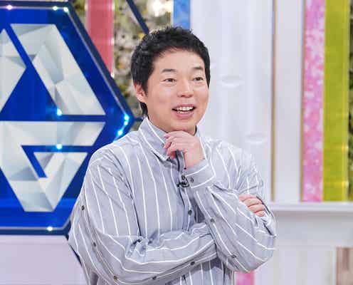 橋本環奈&中川大志のデート報道、スクープ裏側・激撮できた理由は?“5分間1人ミュージカル”に今田耕司が興味津々「正直、やられたな〜と」