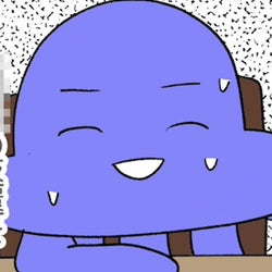 夫が離婚届けを書いた意図は…? そしてしばらくして不倫相手から連絡が…!【妊娠前から不倫されてました Vol.22】