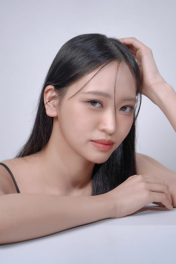 入澤優 画像4/13) モデルプレス主催「ファッションショー出演権オーディション」結果発表 グランプリは入澤優（ざわゆー）さん - モデルプレス
