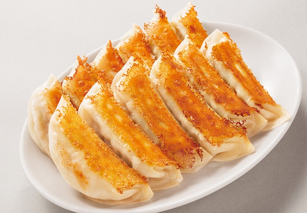 餃子グランプリ with BEER MARKET／画像提供：ビー・エフ・シー