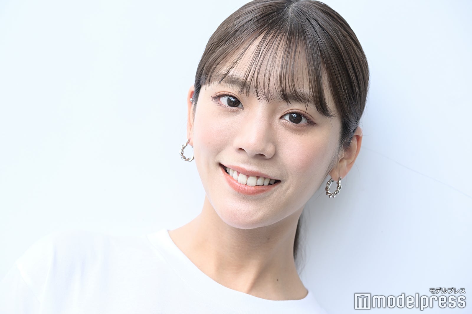 貴島明日香 （C）モデルプレス