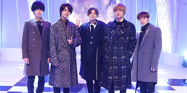 HDRBVu_lQ8kofRkvXyCLgmrD5etjHZ