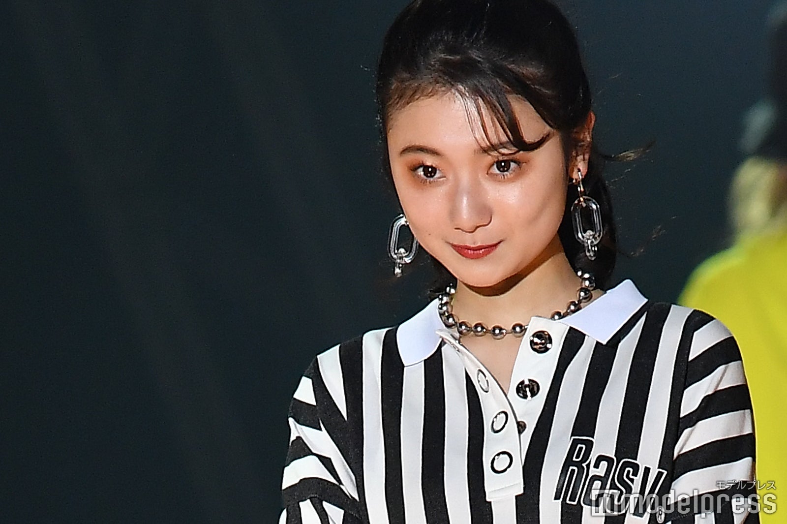 斎藤英里（C）モデルプレス