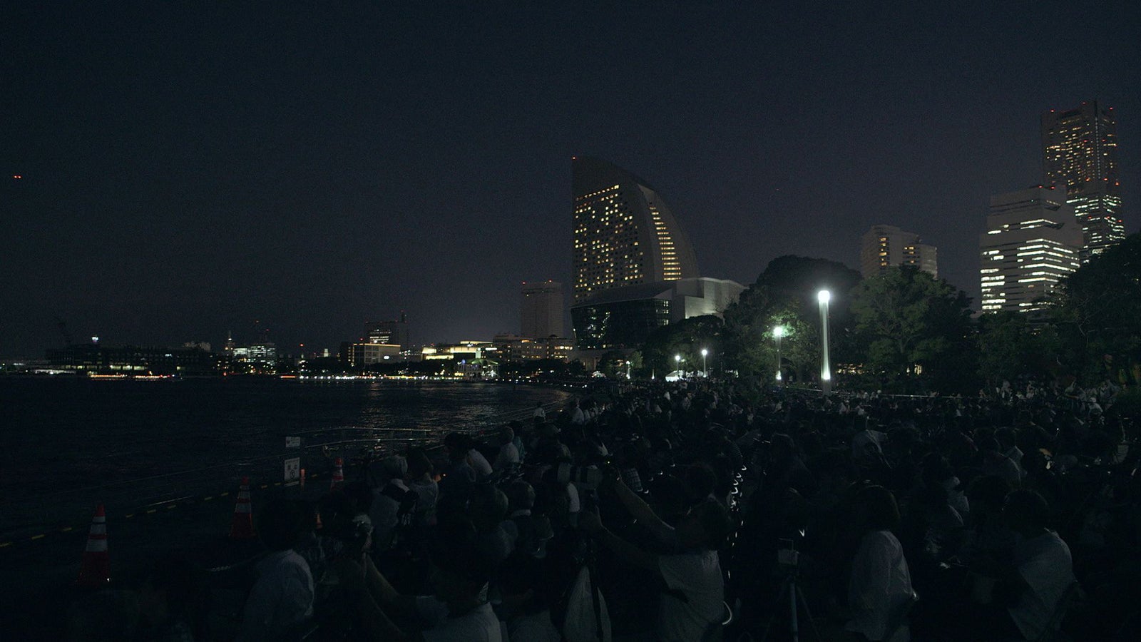 「TERRACE HOUSE TOKYO 2019-2020」16th WEEK（C）フジテレビ／イースト・エンタテインメント