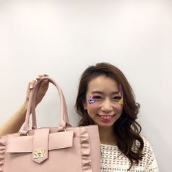サマンサタバサジャパン バーチャルメイクアプリ導入