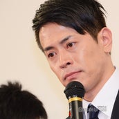 友井雄亮の画像 写真 ニュース記事一覧 モデルプレス 友井雄亮の画像 写真 ニュース記事一覧 モデルプレス