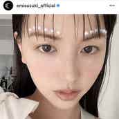 タトゥーが写り込むカットも 手越祐也 ファッション撮影のオフショットに注目集まる モデルプレス タトゥーが写り込むカットも 手越祐也 ファッション撮影のオフショットに注目集まる モデルプレス