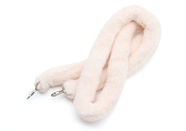 宝島社ムック付録Darich