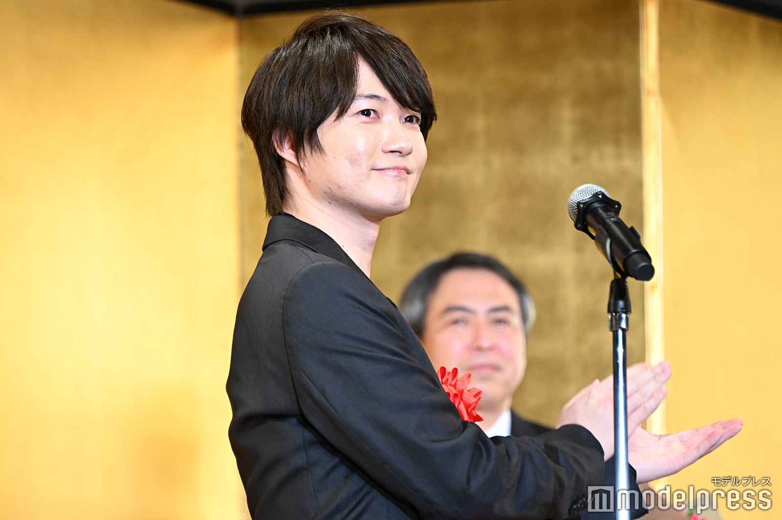 神木隆之介（C）モデルプレス