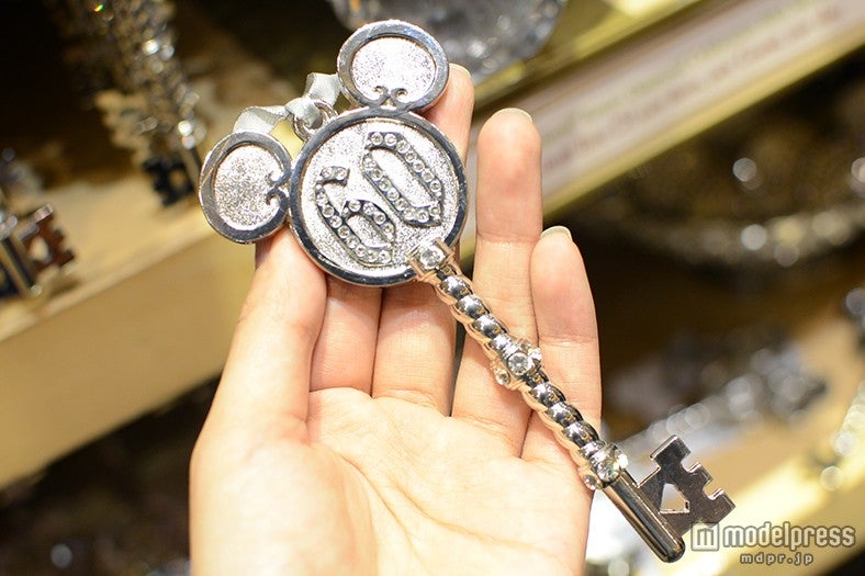 キーホルダー／＄24.95