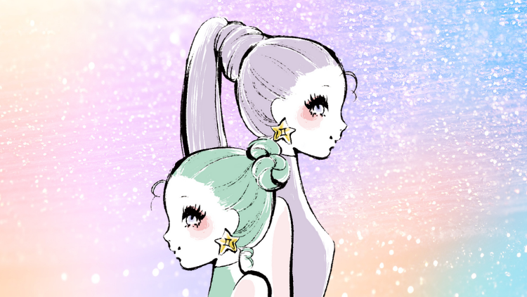 【1位〜6位】1月9日(金)の運勢を発表！毎日12星座占いランキング♡