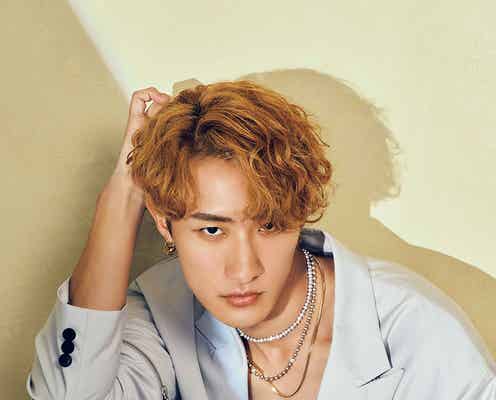 Snow Man岩本照、“究極の恋愛2択”質問で意外な回答連発?