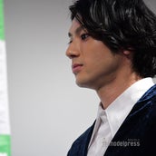 横浜流星 北村匠海 Generations数原龍友 まつ毛が魅力的な男性芸能人 読者アンケート結果 モデルプレス 横浜流星 北村匠海 Generations数原龍友 まつ毛が魅力的な男性芸能人 読者アンケート結果 モデルプレス