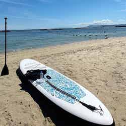 蒼天海峯 -SOUTENKAIHOU-/提供画像