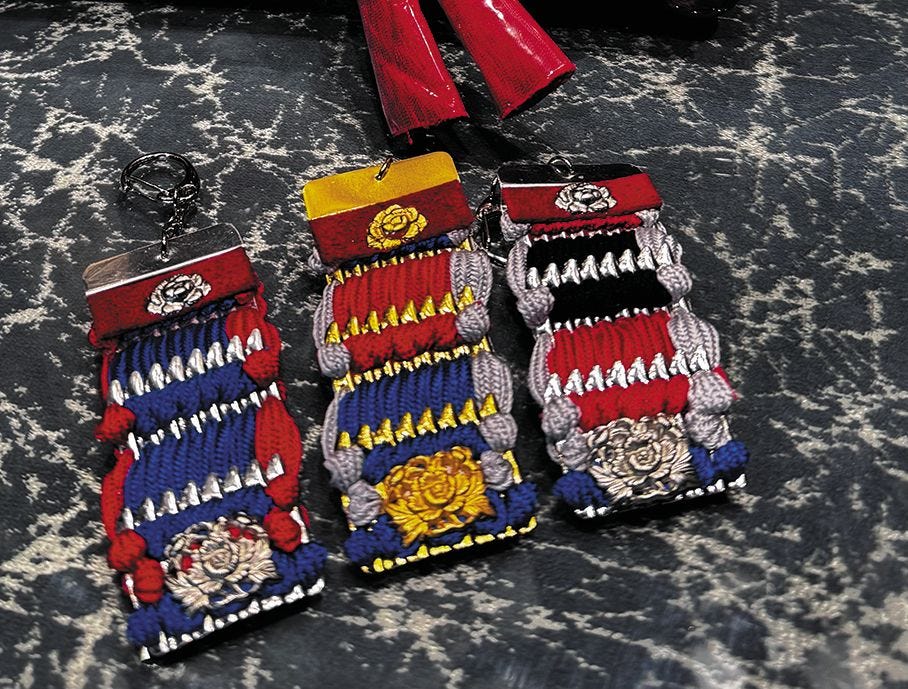 伝統工芸のワークショップイベント「まなぶんか」で京都ならではの特別な体験をしよう！