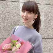 荻野由佳の画像 写真 ニュース記事一覧 モデルプレス 荻野由佳の画像 写真 ニュース記事一覧 モデルプレス