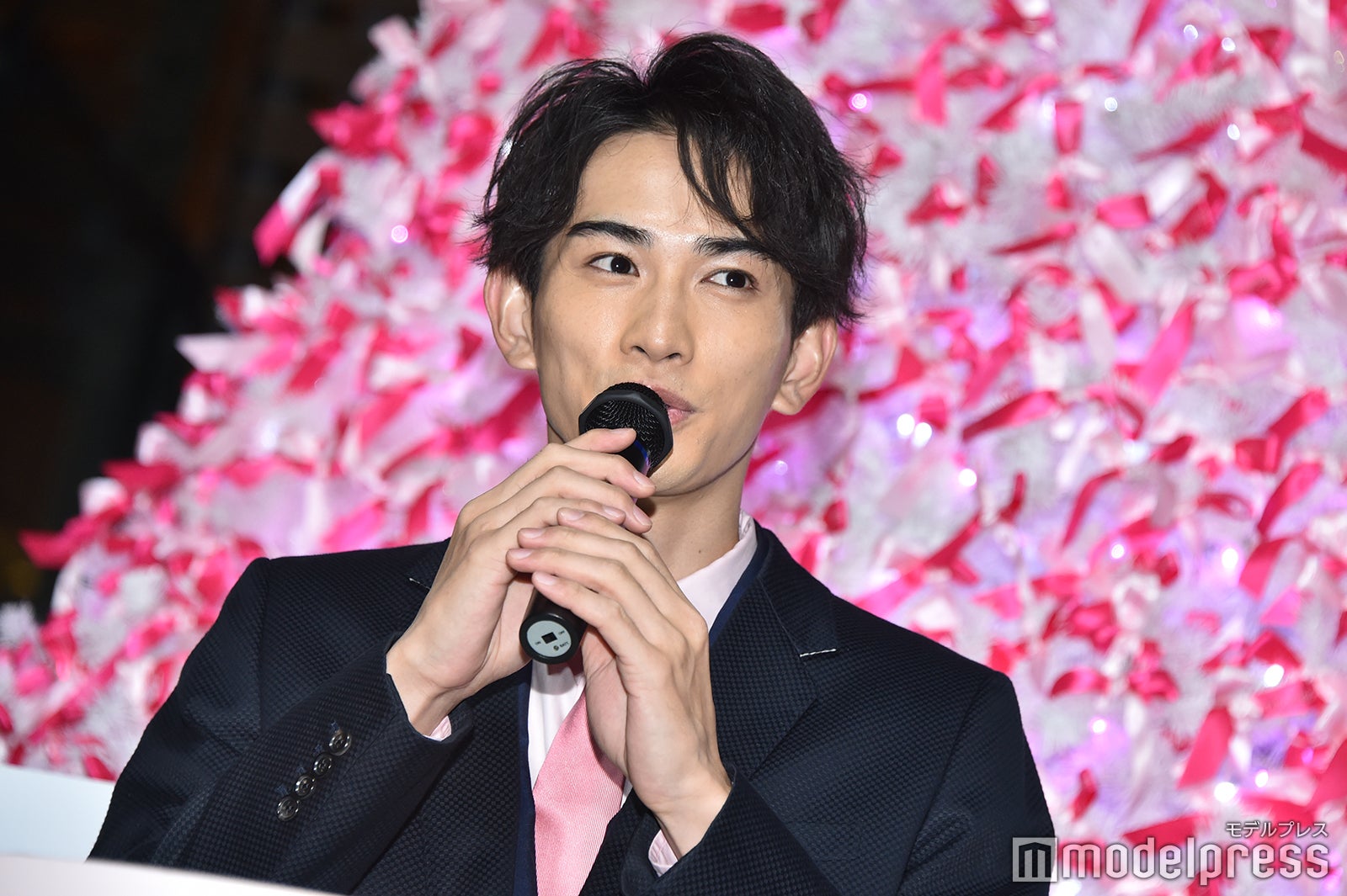 町田啓太（C）モデルプレス