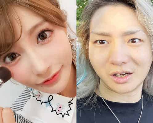 明日花キララ・妹分グループ デビュー曲はRepezen Foxxがプロデュース DJ社長「何でもします」
