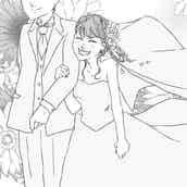 後編 本当にあった面白い話 大事故 サンタさんのプレゼントが ケース11 5秒で笑える モデルプレス 後編 本当にあった面白い話 大事故 サンタさんのプレゼントが ケース11 5秒で笑える モデルプレス