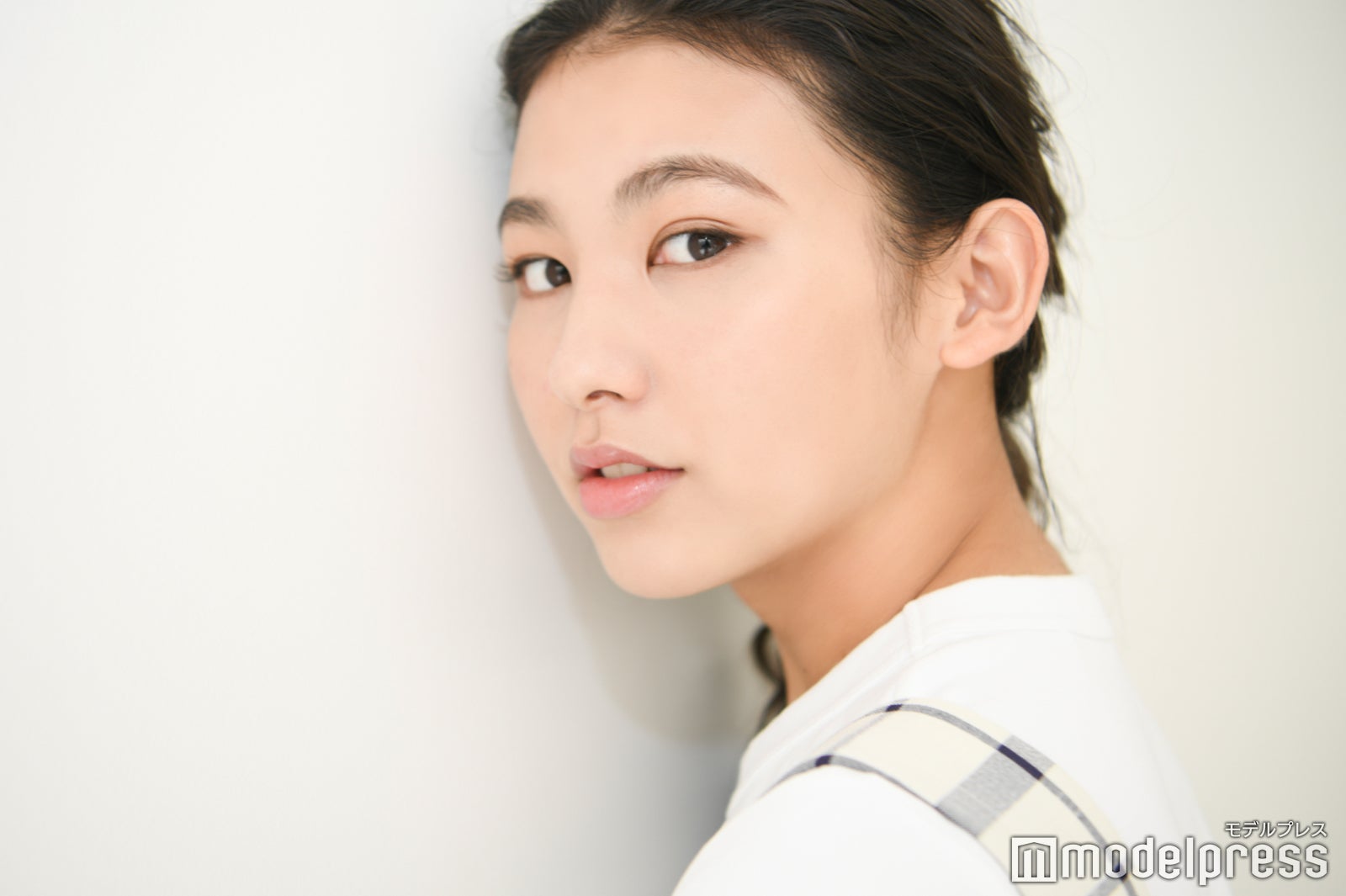 カンナ（C）モデルプレス