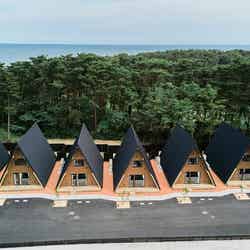 ヴィラ/提供画像