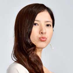 吉高由里子