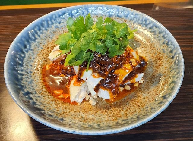 バター×うなぎが相性抜群!?