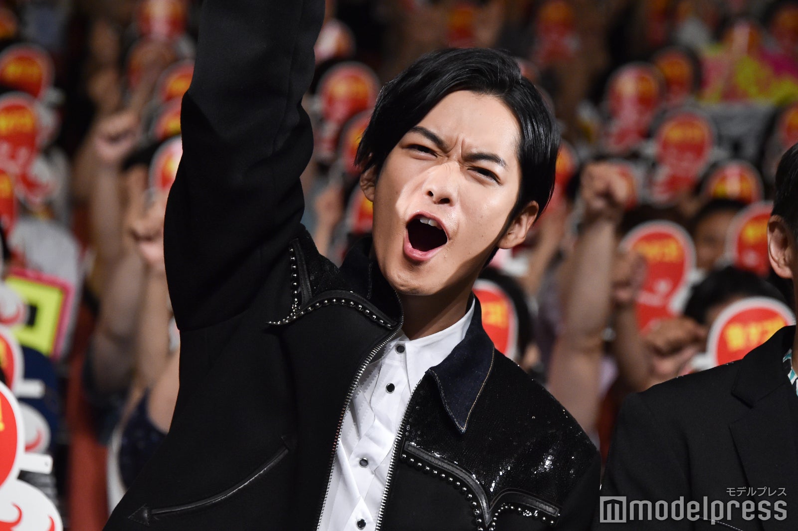 千葉雄大 （C）モデルプレス