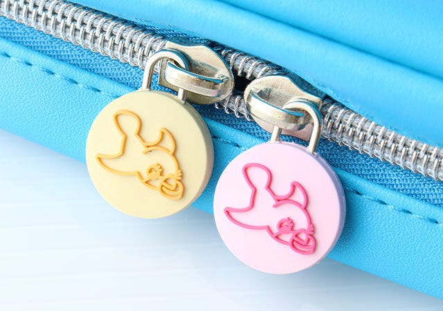 宝島社 LOVE! 宝島社 LOVE!