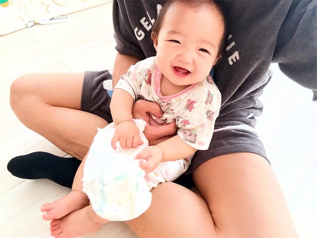杉浦太陽、子どもたちからの"父の日プレゼント"を公開「ユメからは笑顔」