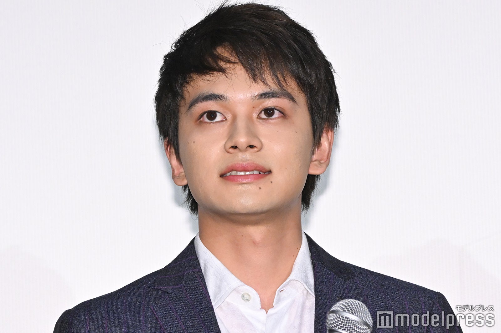 DISH//北村匠海、メンバーとのプリクラ公開「貴重すぎる」「不慣れ感が