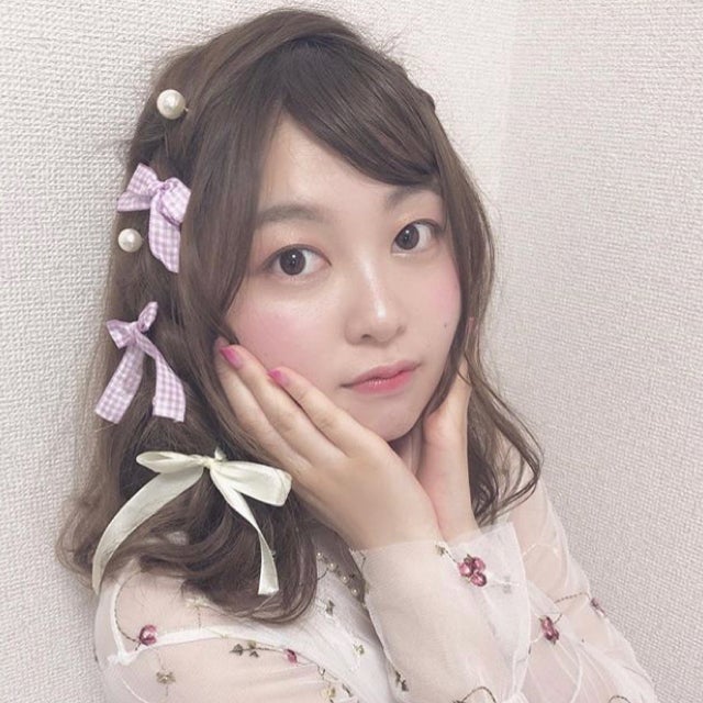 「FRESH CAMPUS CONTEST 2019」三次エントリー通過者（提供画像）