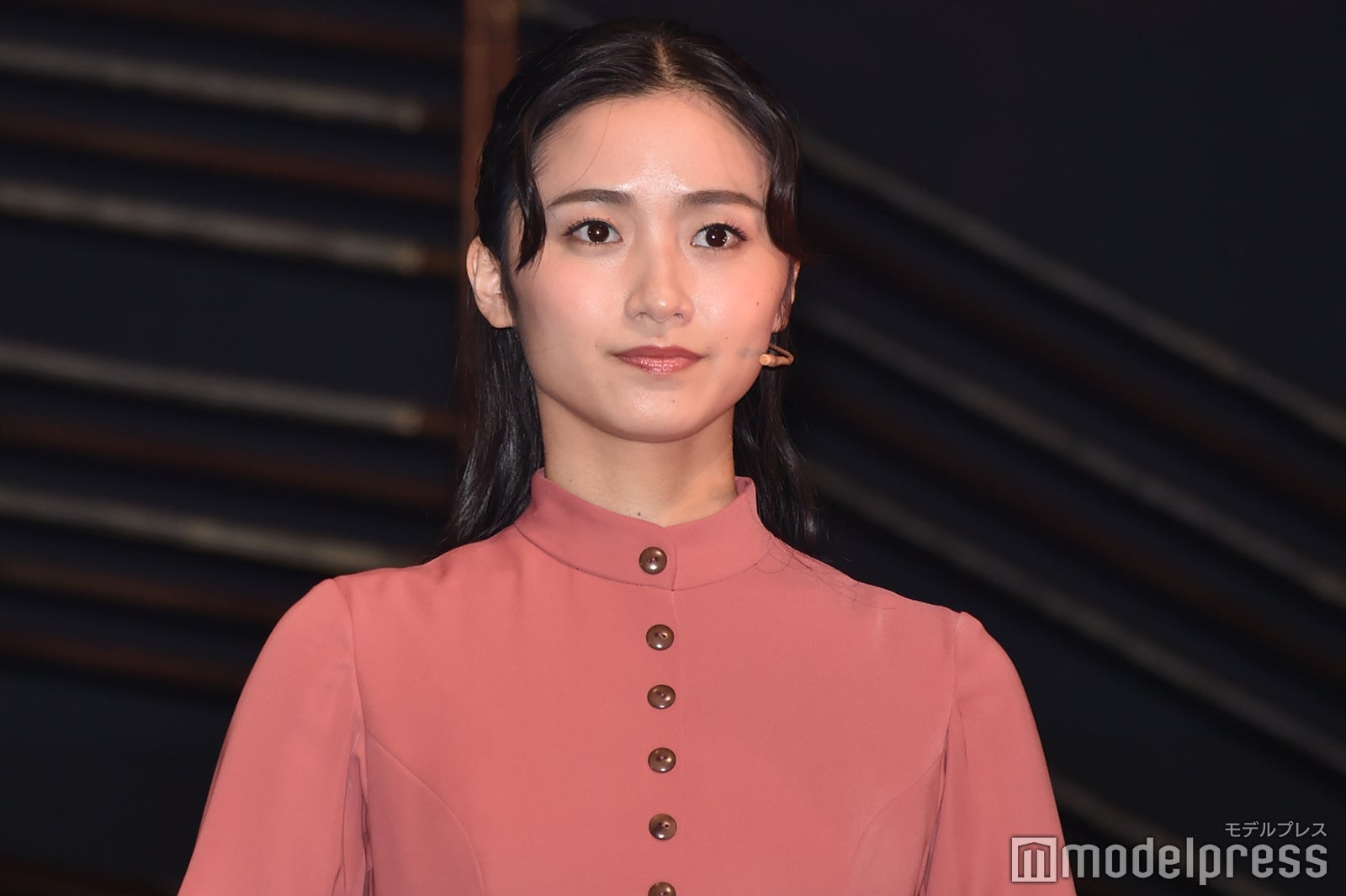 木下晴香 （C）モデルプレス