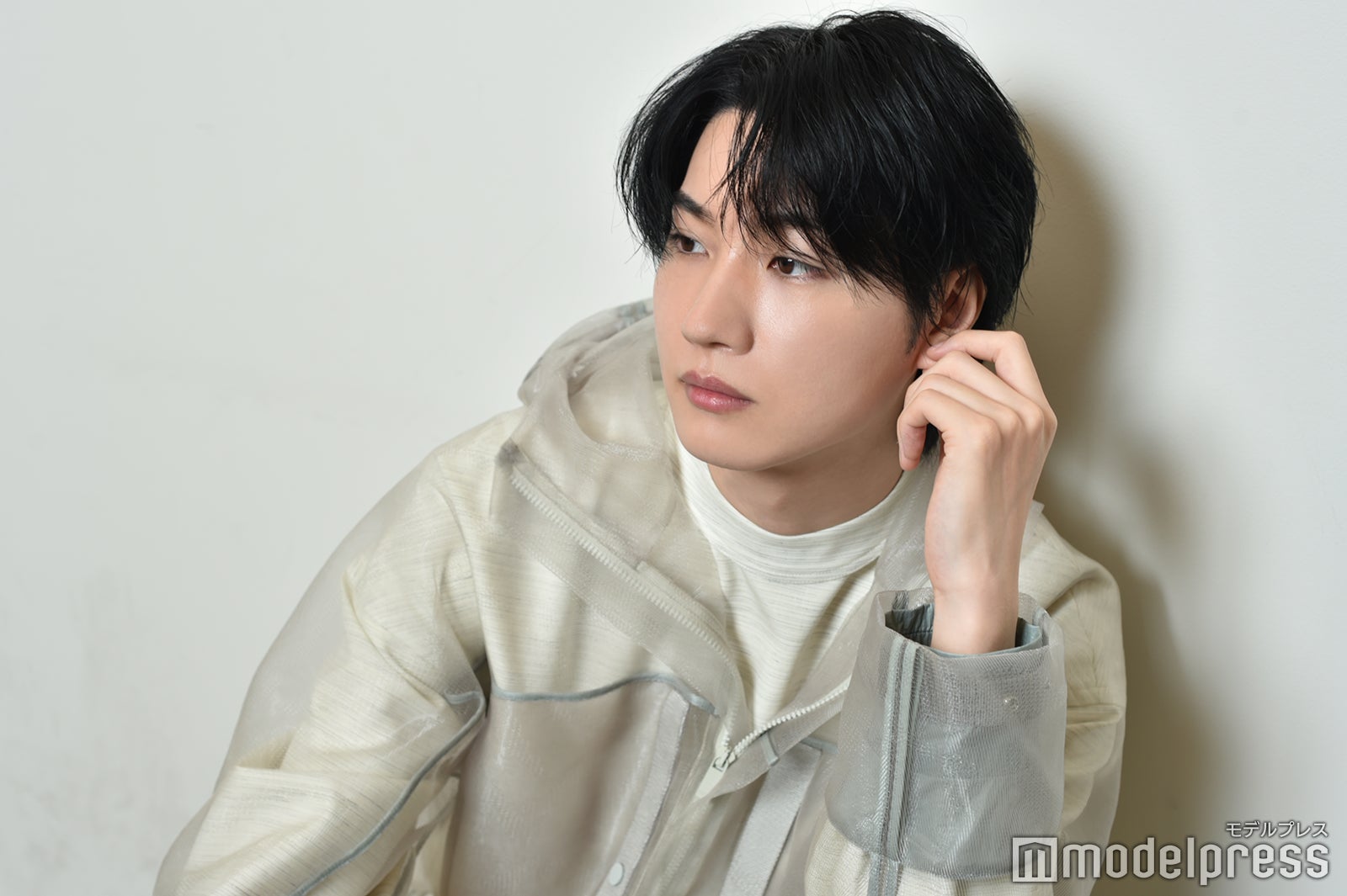 桜田通（C）モデルプレス