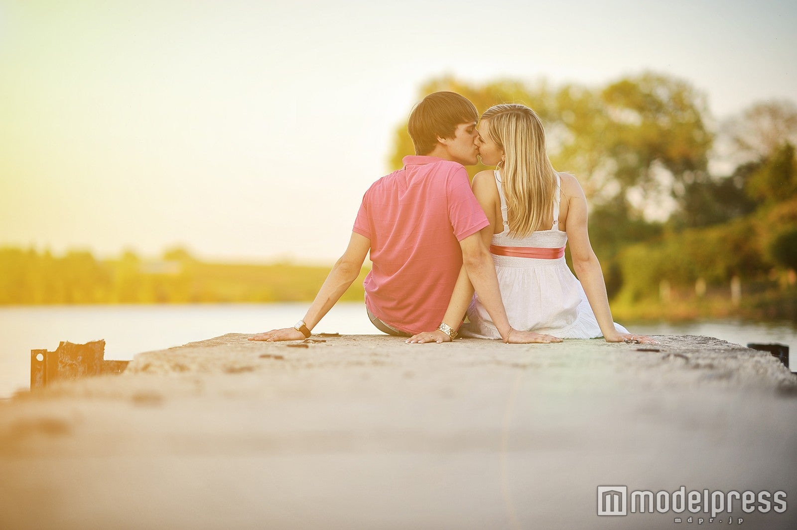 運命の人に出会いたい 自分の性格と合う男性を見つける5つのポイント モデルプレス 運命の人に出会いたい 自分の性格と合う男性を見つける5つのポイント モデルプレス