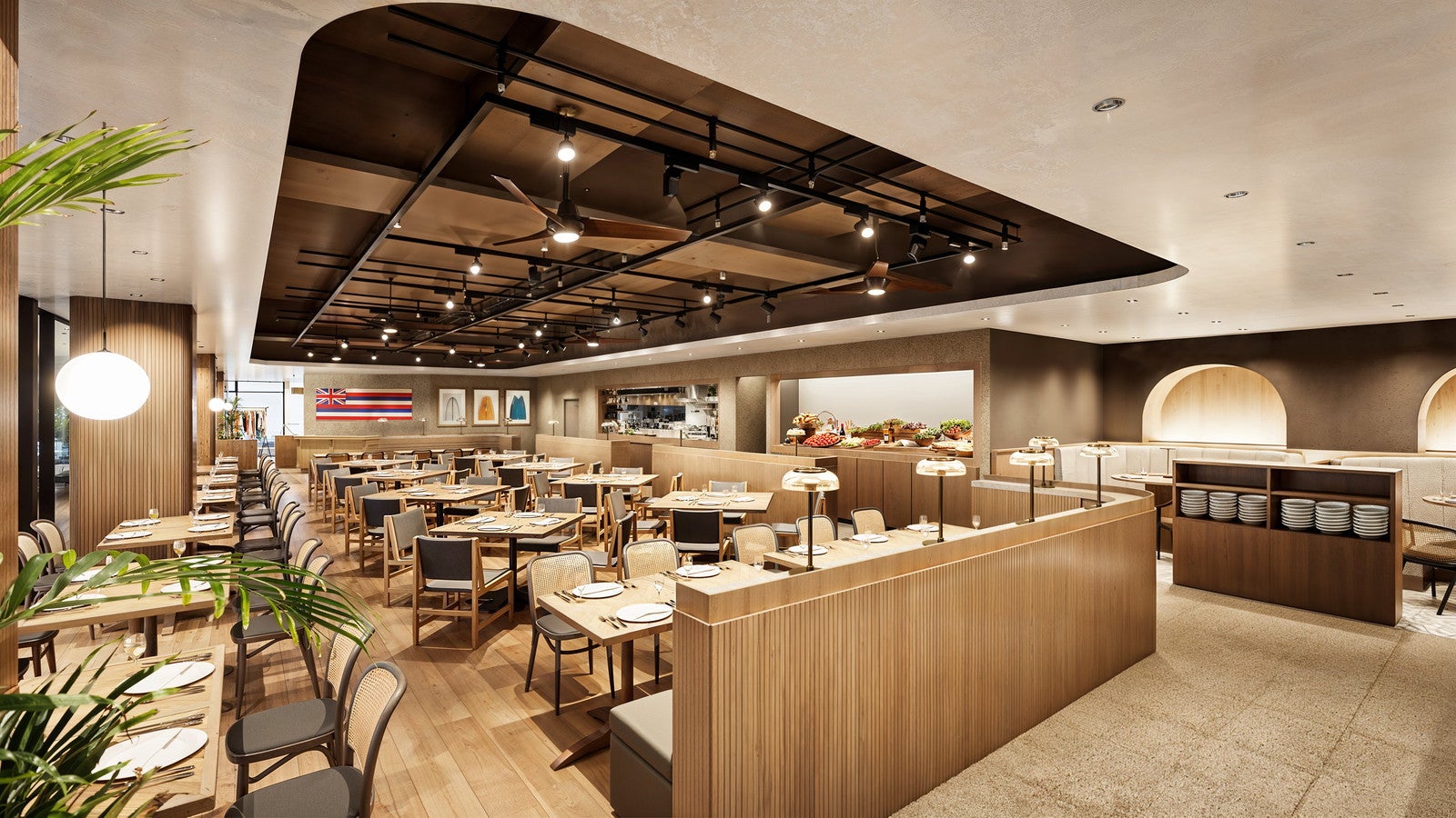 施設イメージ／提供画像