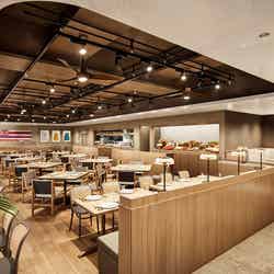 施設イメージ/提供画像