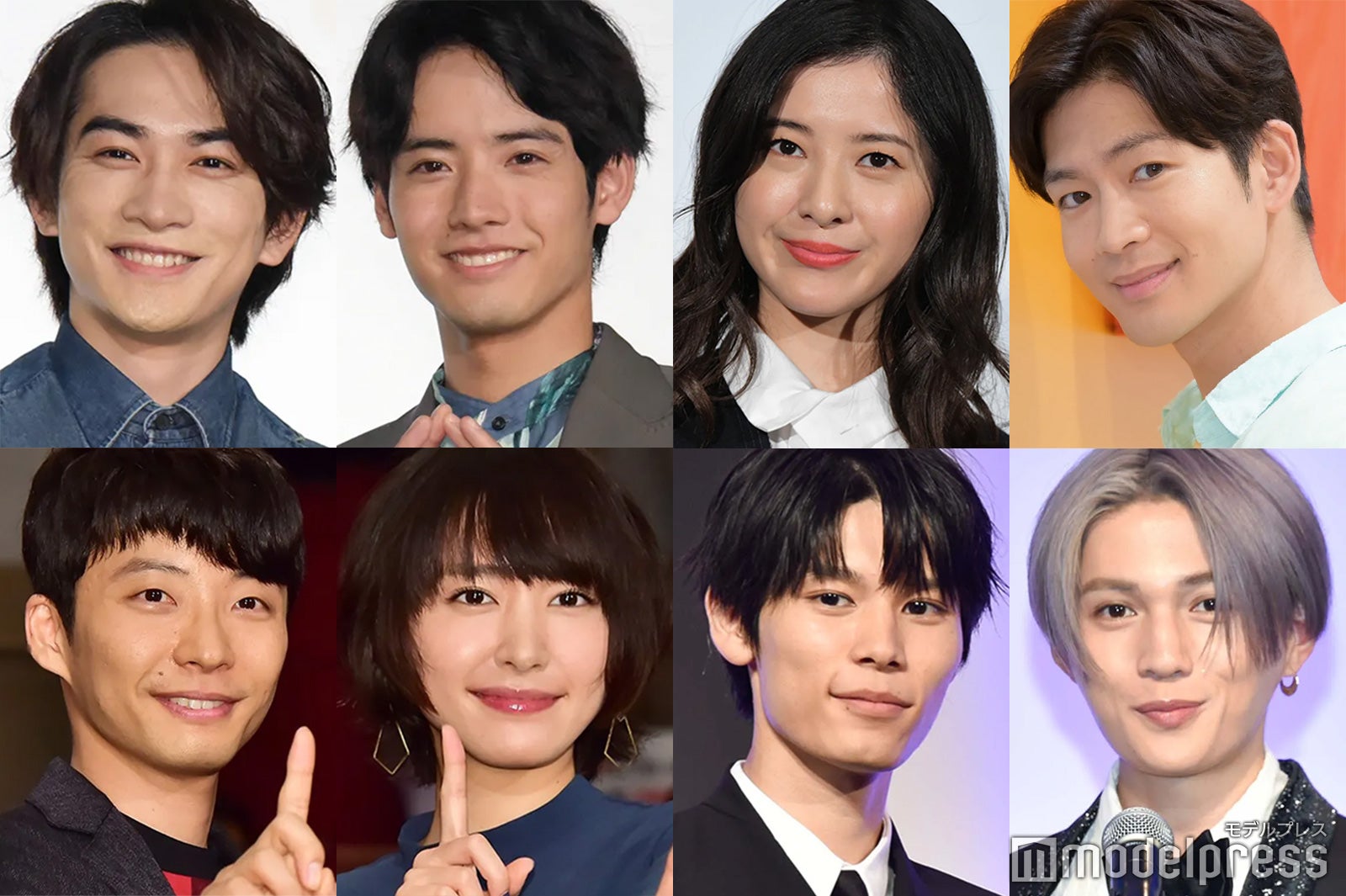 【8月9日はハグの日】読者が選ぶ「歴代ドラマの名ハグシーン」ランキングを発表＜1位～20位＞