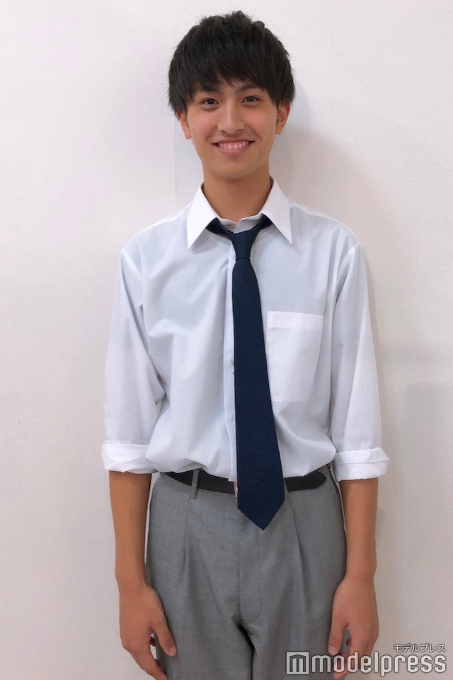 関東エリア候補者