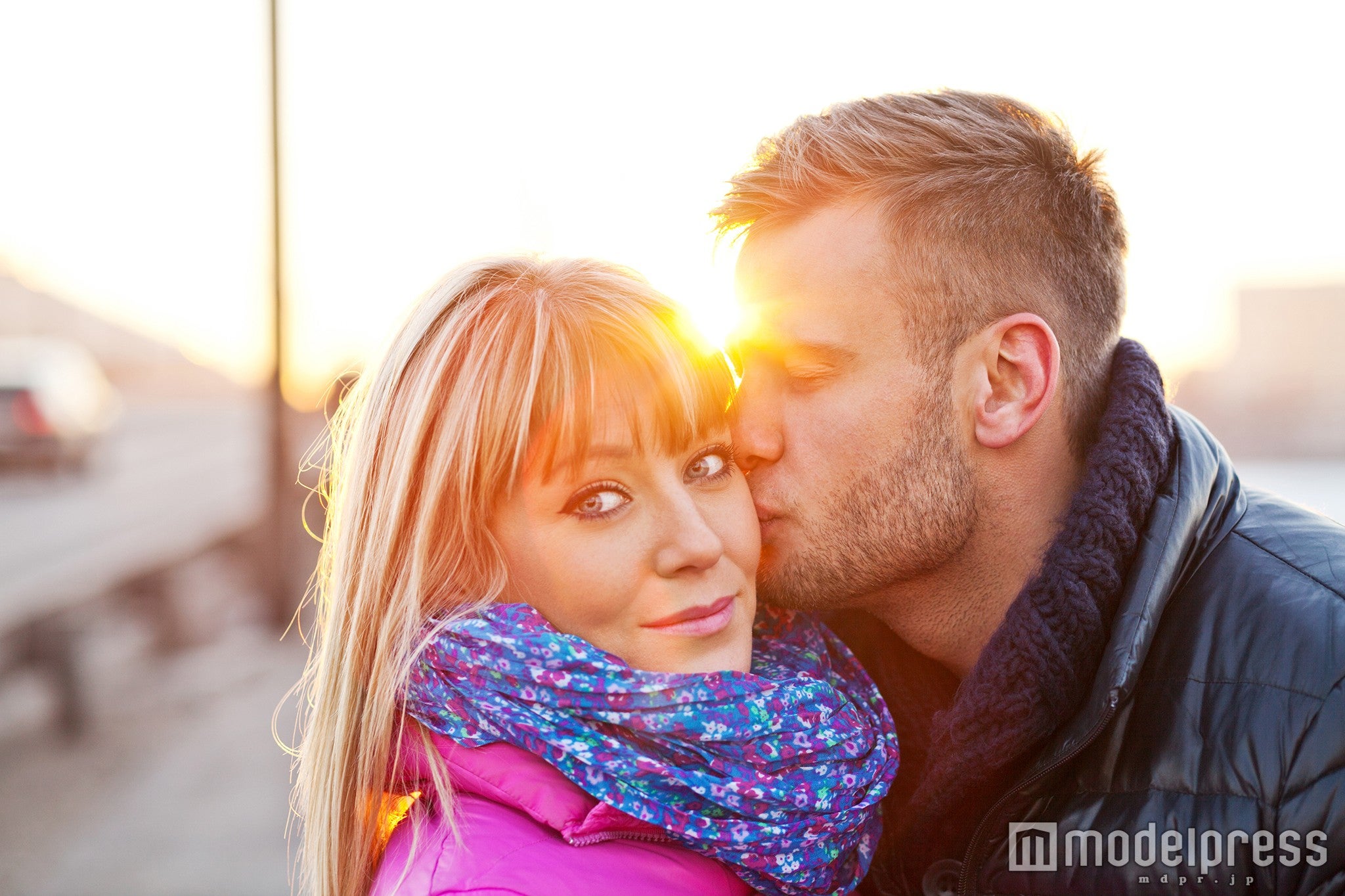 計算とか関係ない！男性が可愛いと思う女性の仕草5つ