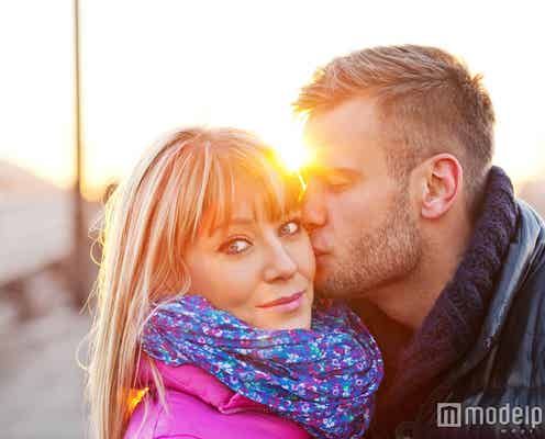 計算とか関係ない!男性が可愛いと思う女性の仕草5つ