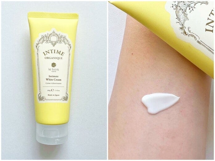 保湿だけでなくくすみ予防にも効果を発揮！