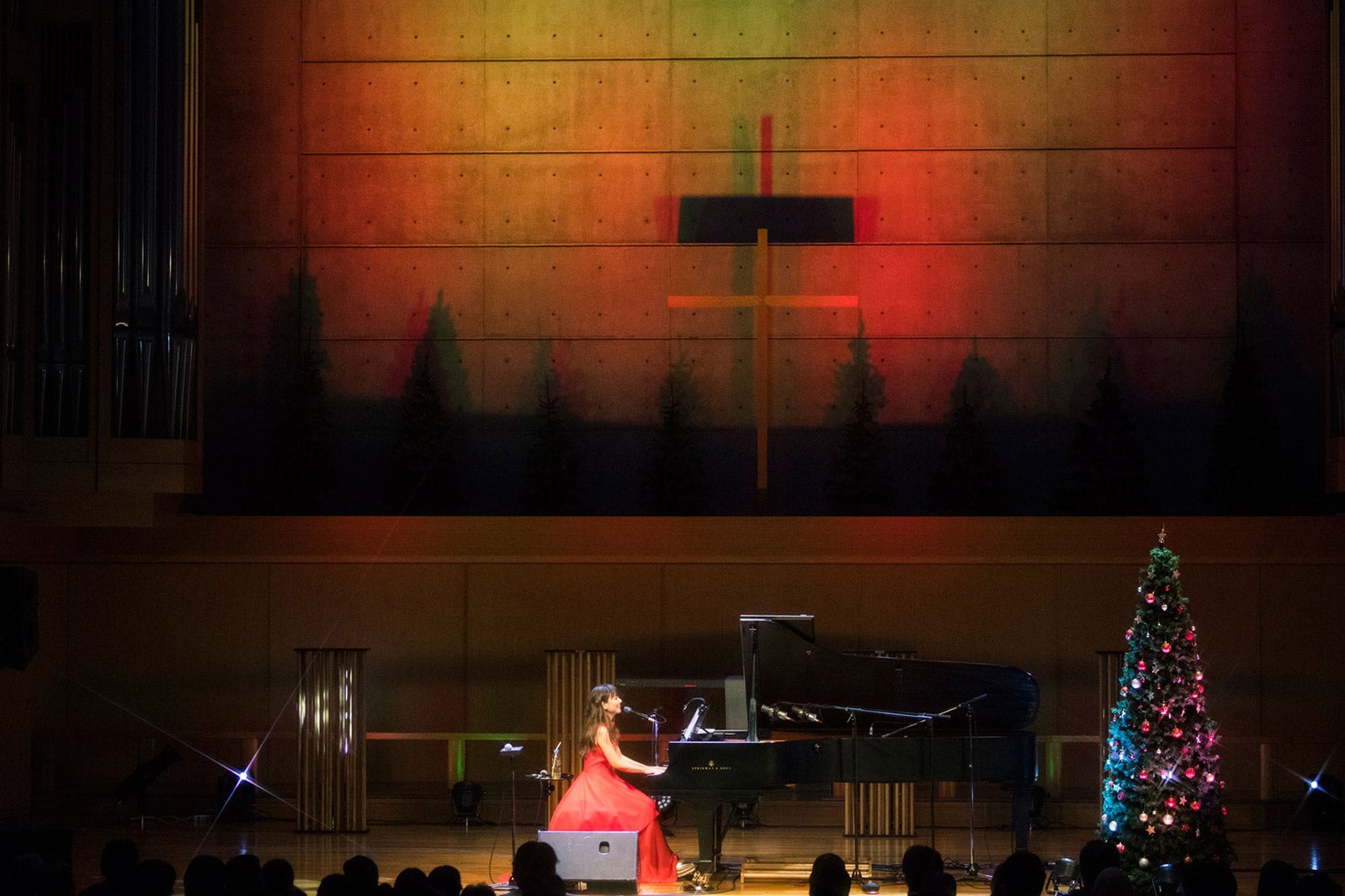 大塚 愛／撮影：田中聖太郎（提供写真）