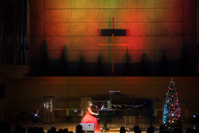 大塚 愛/撮影:田中聖太郎(提供写真)