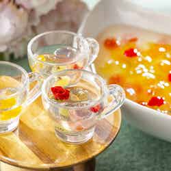 Strawberry Fairy Garden/提供画像