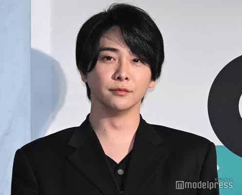 ミセス大森元貴ら、創造力で世界を動かす人「GQクリエイティビティ・アワード 2025」受賞【受賞者一覧】