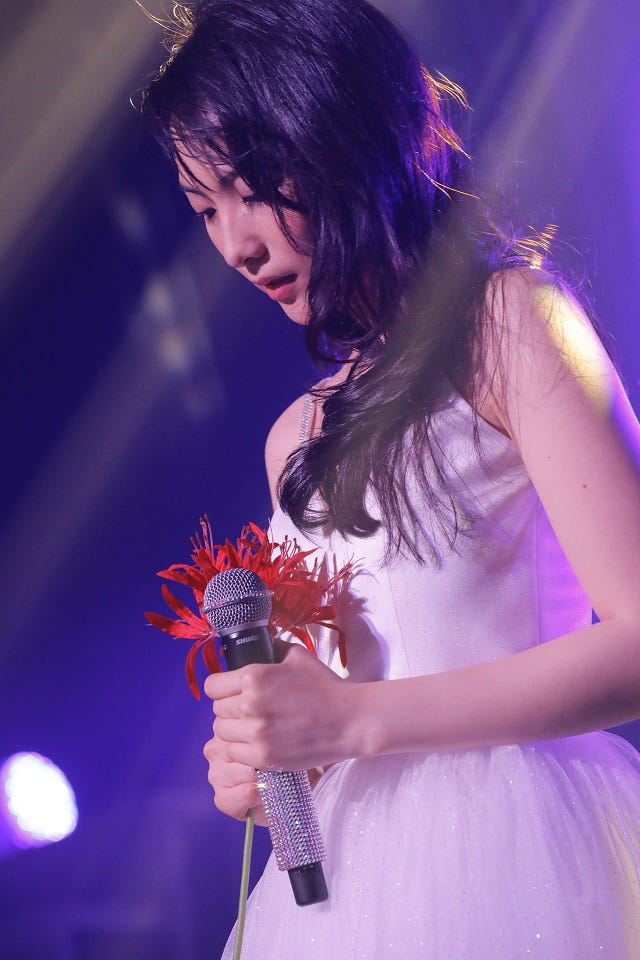 JY(知英)(C)hajime kamiiisaka