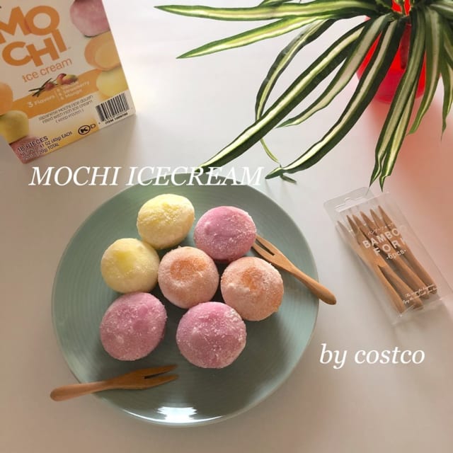 売り切れ必至！？【コストコ】見つけたら即買いの「マジ旨グルメ」3選