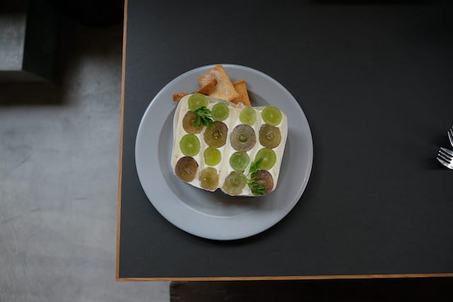 行ってよかった♡