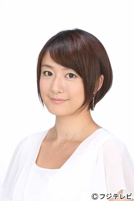 フィギュア小塚崇彦選手 フジ大島由香里アナ 婚約を発表 コメント全文 モデルプレス フィギュア小塚崇彦選手 フジ大島由香里アナ 婚約を発表 コメント全文 モデルプレス